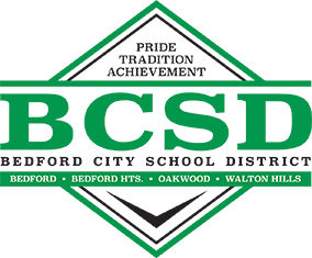 Bedford City School District