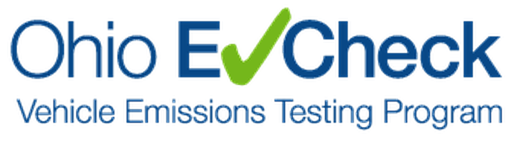 EPA licensed for Ohio E-Check repair