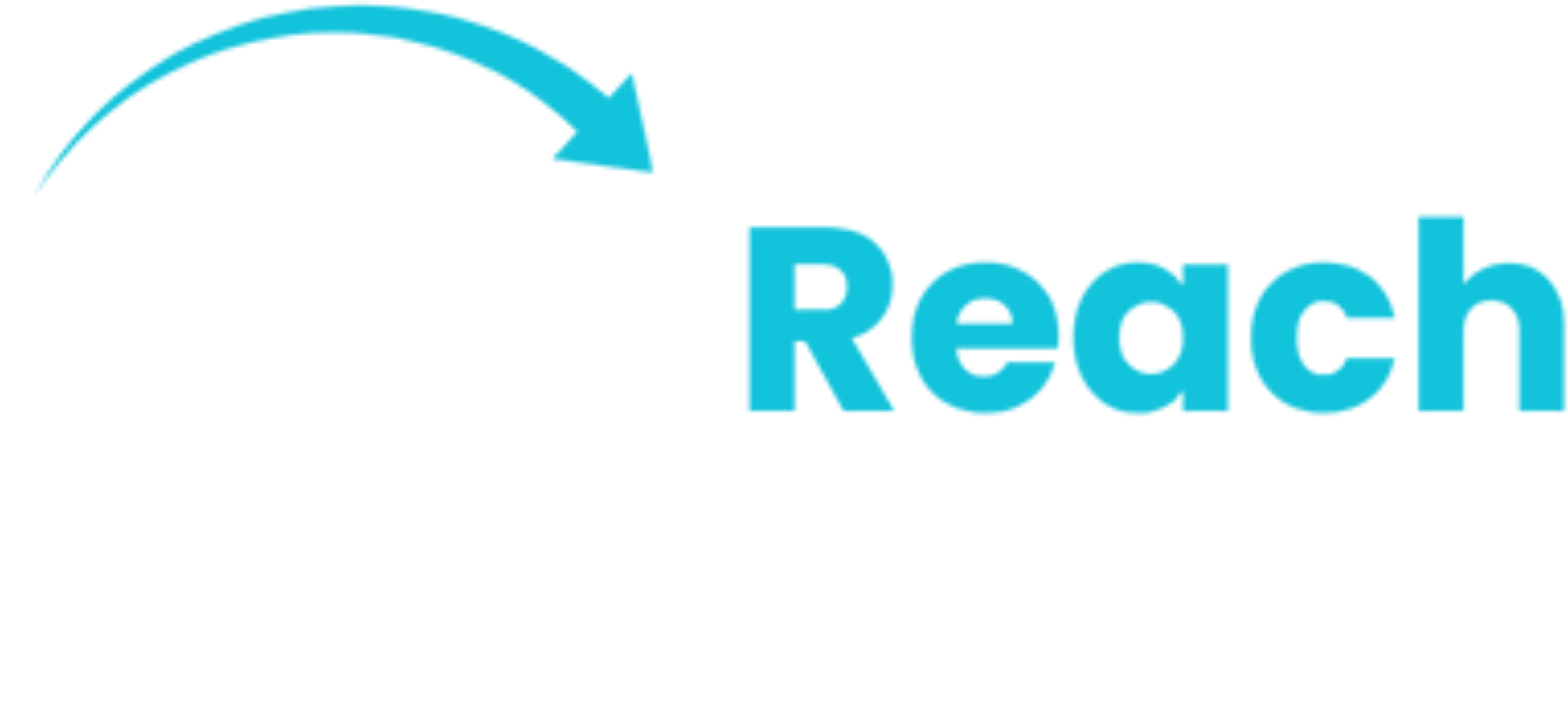 OmniReach Media